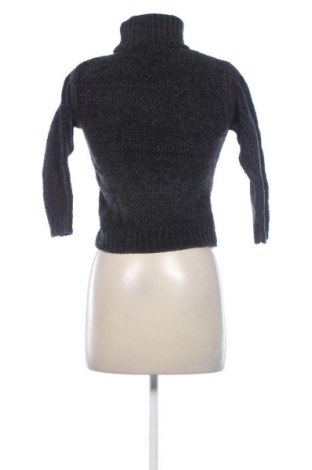 Női pulóver Choice, Méret S, Szín Szürke, Ár 6 599 Ft