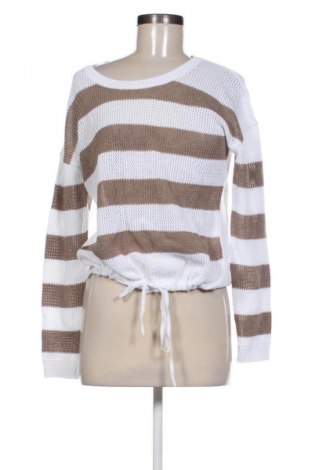 Pulover de femei Choice, Mărime M, Culoare Multicolor, Preț 121,05 Lei