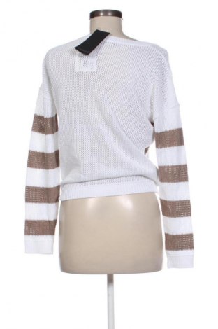 Pulover de femei Choice, Mărime M, Culoare Multicolor, Preț 121,05 Lei