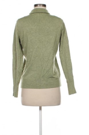Dámsky pulóver Christian Berg, Veľkosť M, Farba Zelená, Cena  17,00 €