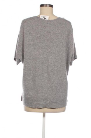 Damski sweter Christian Berg, Rozmiar M, Kolor Szary, Cena 333,45 zł