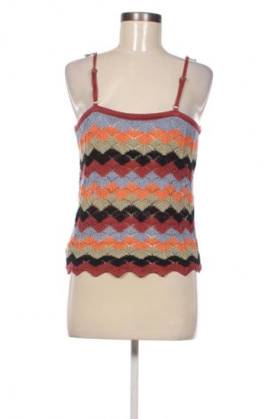 Pulover de femei Cider, Mărime XL, Culoare Multicolor, Preț 34,99 Lei