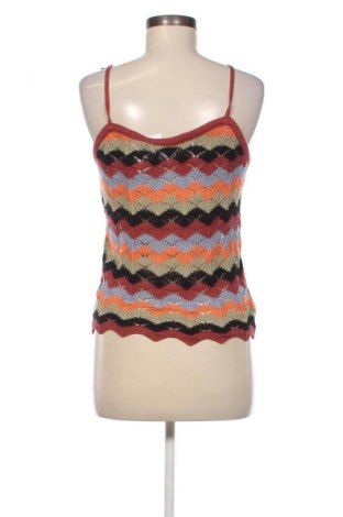 Pulover de femei Cider, Mărime XL, Culoare Multicolor, Preț 34,99 Lei