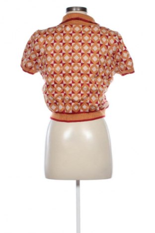 Damenpullover Cider, Größe L, Farbe Mehrfarbig, Preis € 20,99