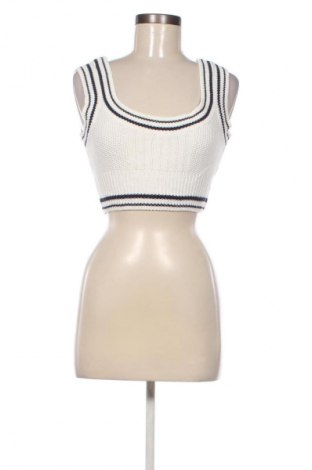 Pulover de femei Cider, Mărime S, Culoare Multicolor, Preț 100,99 Lei