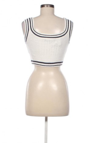 Pulover de femei Cider, Mărime S, Culoare Multicolor, Preț 100,99 Lei