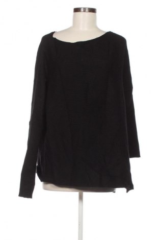 Pulover de femei City Chic, Mărime XS, Culoare Negru, Preț 65,99 Lei