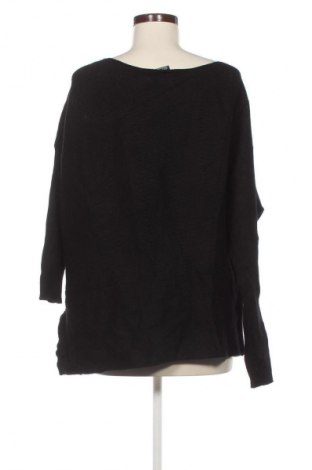 Pulover de femei City Chic, Mărime XS, Culoare Negru, Preț 65,99 Lei