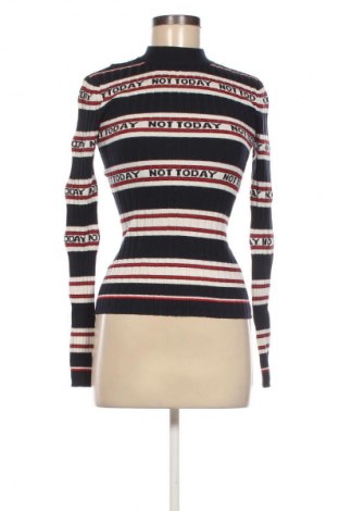 Damenpullover Clockhouse, Größe S, Farbe Mehrfarbig, Preis € 17,54