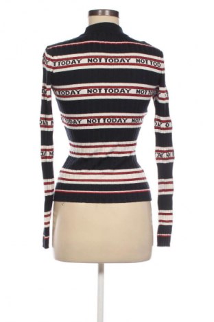 Damenpullover Clockhouse, Größe S, Farbe Mehrfarbig, Preis € 17,54