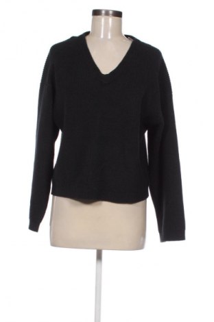 Damenpullover Colin's, Größe S, Farbe Schwarz, Preis € 14,83