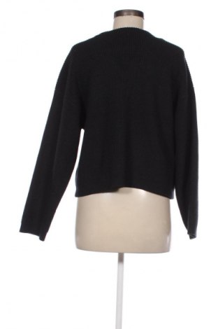 Damenpullover Colin's, Größe S, Farbe Schwarz, Preis € 14,83