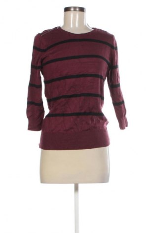 Dámsky pulóver Collection, Veľkosť L, Farba Viacfarebná, Cena  10,95 €