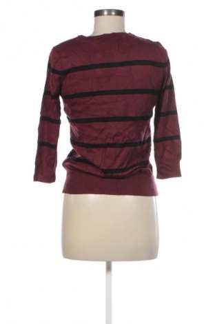 Dámsky pulóver Collection, Veľkosť L, Farba Viacfarebná, Cena  10,95 €