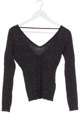 Damenpullover Colloseum, Größe XS, Farbe Schwarz, Preis 8,99 €