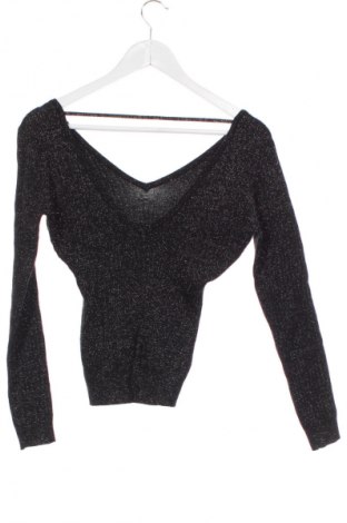 Damenpullover Colloseum, Größe XS, Farbe Schwarz, Preis 8,99 €