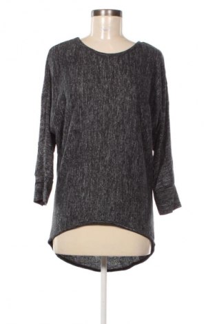 Damenpullover Colloseum, Größe M, Farbe Mehrfarbig, Preis 20,99 €