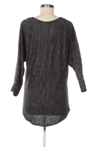 Damenpullover Colloseum, Größe M, Farbe Mehrfarbig, Preis 20,99 €