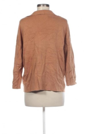 Damenpullover Comma,, Größe M, Farbe Braun, Preis 42,99 €