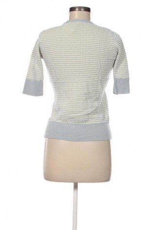 Damenpullover Comma,, Größe XS, Farbe Mehrfarbig, Preis € 43,99