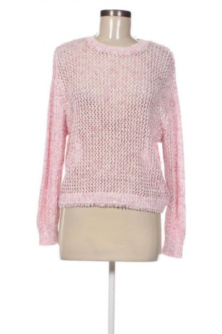 Dámsky pulóver Comma,, Veľkosť S, Farba Viacfarebná, Cena  81,95 €