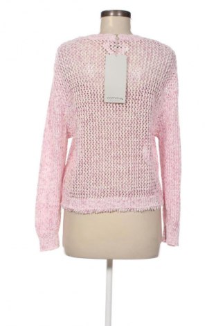 Dámsky pulóver Comma,, Veľkosť S, Farba Viacfarebná, Cena  81,95 €