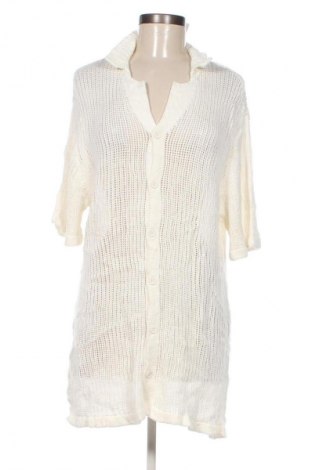 Damenpullover Common Need, Größe L, Farbe Ecru, Preis € 28,99