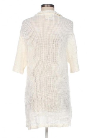 Damenpullover Common Need, Größe L, Farbe Ecru, Preis € 28,99