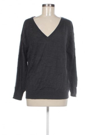 Damenpullover Commonry, Größe M, Farbe Grau, Preis € 35,99
