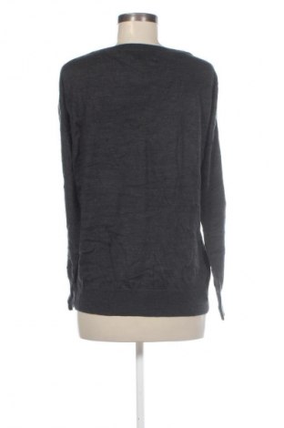 Damenpullover Commonry, Größe M, Farbe Grau, Preis € 35,99