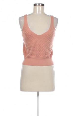 Damenpullover Costes, Größe L, Farbe Aschrosa, Preis 12,99 €
