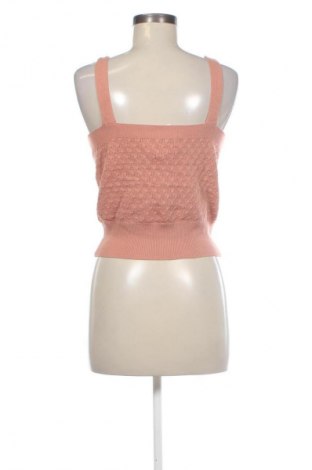 Damenpullover Costes, Größe L, Farbe Aschrosa, Preis 12,99 €