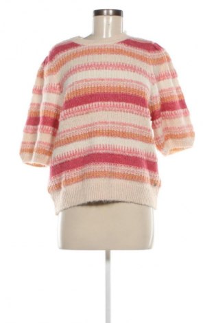 Damenpullover Costes, Größe L, Farbe Mehrfarbig, Preis € 64,99