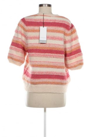 Damenpullover Costes, Größe L, Farbe Mehrfarbig, Preis € 64,99