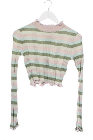 Dámsky pulóver Cotton On, Veľkosť XS, Farba Viacfarebná, Cena  26,95 €