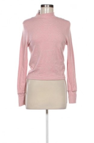 Damski sweter Cotton On, Rozmiar L, Kolor Kolorowy, Cena 30,99 zł