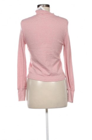 Damski sweter Cotton On, Rozmiar L, Kolor Kolorowy, Cena 30,99 zł