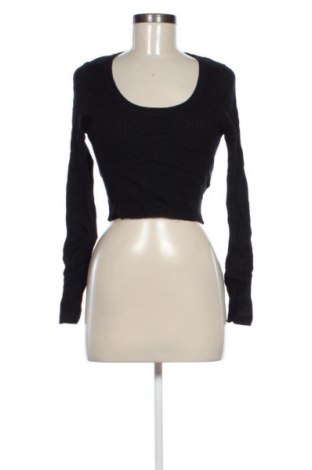 Damenpullover Cotton On, Größe M, Farbe Schwarz, Preis € 7,99