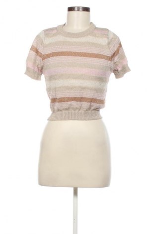 Dámsky pulóver Cotton On, Veľkosť M, Farba Viacfarebná, Cena  16,95 €
