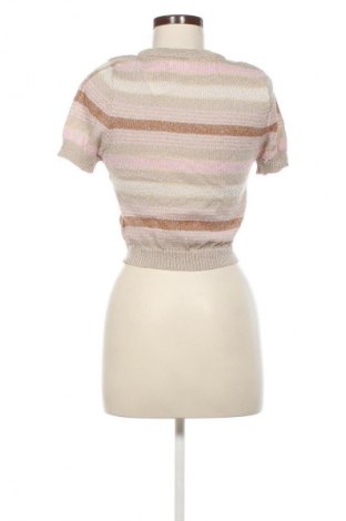 Dámsky pulóver Cotton On, Veľkosť M, Farba Viacfarebná, Cena  16,95 €