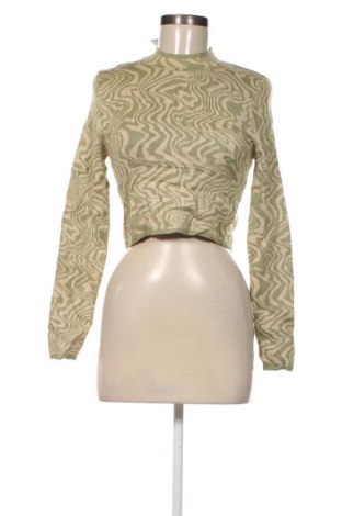 Dámský svetr Cotton On, Velikost M, Barva Vícebarevné, Cena  199,00 Kč
