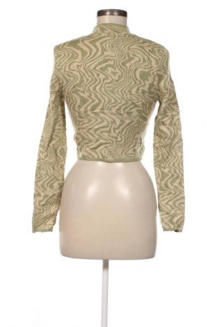 Dámský svetr Cotton On, Velikost M, Barva Vícebarevné, Cena  199,00 Kč