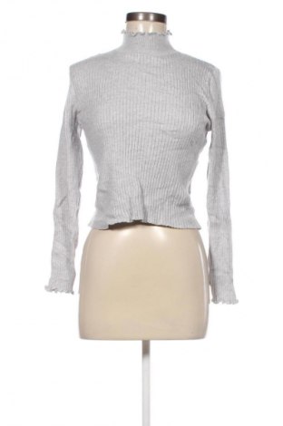 Dámský svetr Cotton On, Velikost S, Barva Šedá, Cena  229,00 Kč