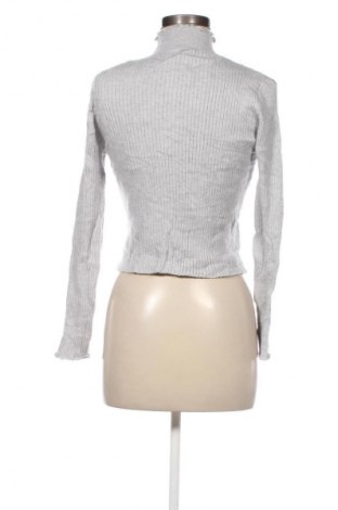 Dámský svetr Cotton On, Velikost S, Barva Šedá, Cena  229,00 Kč