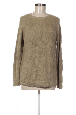 Dámský svetr Cotton On, Velikost XL, Barva Zelená, Cena  439,00 Kč