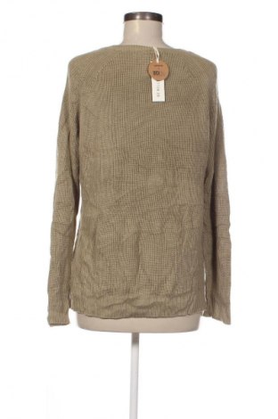 Dámský svetr Cotton On, Velikost XL, Barva Zelená, Cena  439,00 Kč