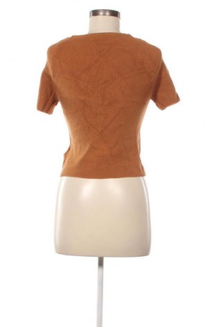Damenpullover Cotton On, Größe XL, Farbe Braun, Preis 20,99 €
