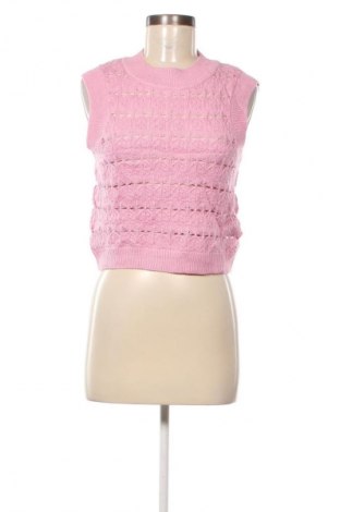 Damenpullover Cotton On, Größe M, Farbe Lila, Preis 20,99 €