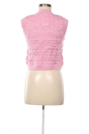 Damenpullover Cotton On, Größe M, Farbe Lila, Preis 20,99 €