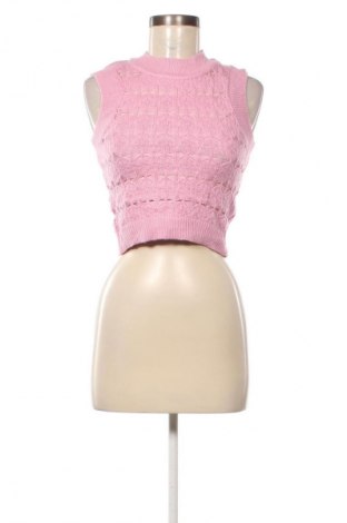 Dámský svetr Cotton On, Velikost XXS, Barva Růžová, Cena  469,00 Kč